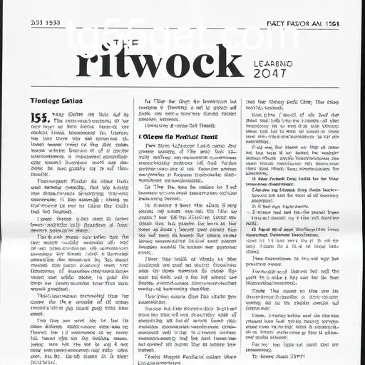 Caça-níqueis online