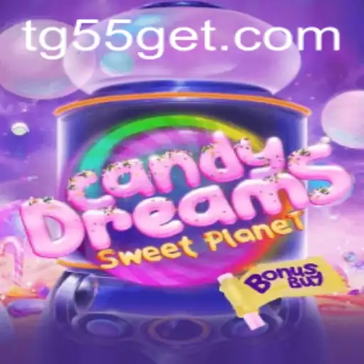 CandyDreamsSweetPlanet: Explore the Cosmic Confectionery Adventure