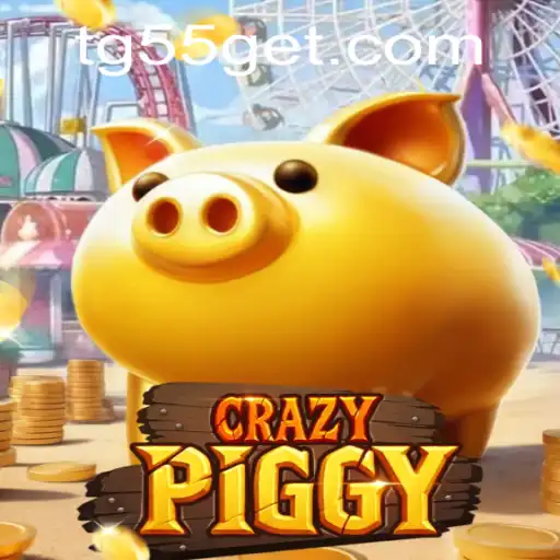 Discover CrazyPiggy: An Exciting New Adventure Game