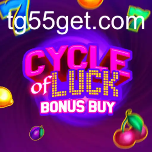Exploring the Thrilling World of CycleofLuckBonusBuy