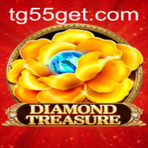 Unveiling the Thrilling Adventure of Diamondtreasure