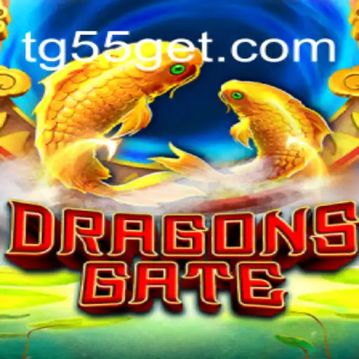 Explore DragonsGate: The Ultimate Fantasy Adventure Game