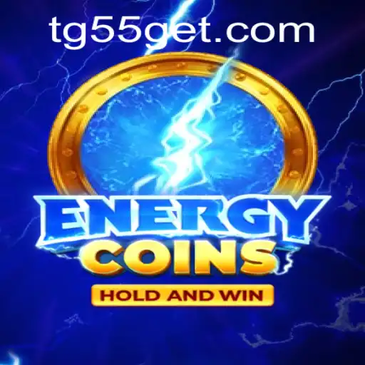 Exploring the Fascinating World of EnergyCoins: A Dive into Strategy and Skill