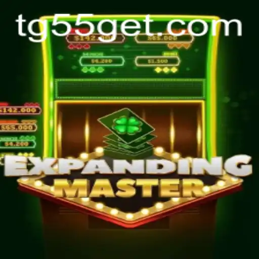 The World of ExpandingMaster: A Deep Dive into Gameplay and Strategy