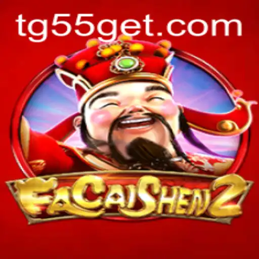 Exploring the World of FaCaiShen2 and Key Strategies with 'tg55'