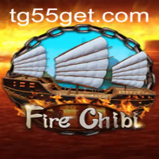 FireChibi: A Thrilling Adventure in the World of Miniature Warriors