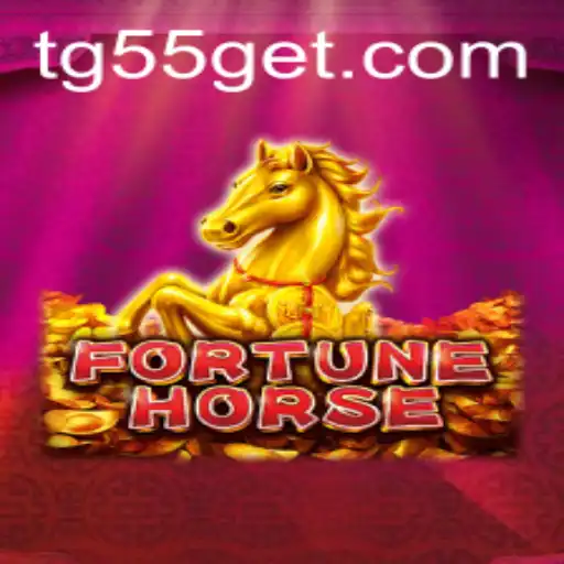 FortuneHorse and TG55: Exploring the Thrilling World of Strategy and Luck