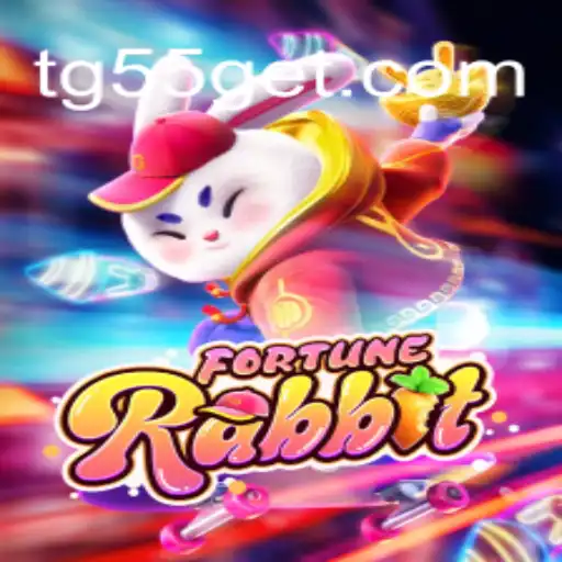 Discover the Intriguing World of FortuneRabbit: A Comprehensive Guide