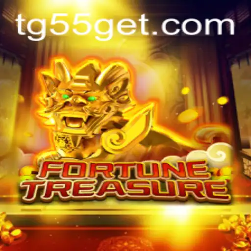 Discover FortuneTreasure: A Thrilling New Adventure Awaits
