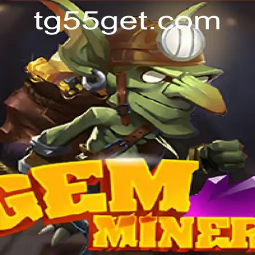 Unveiling GemMiner: A Detailed Guide to the Thrilling Adventure