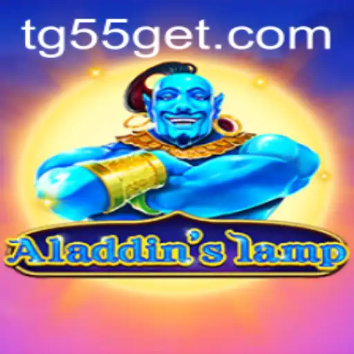 Discovering the Enchanting World of Aladdinslamp