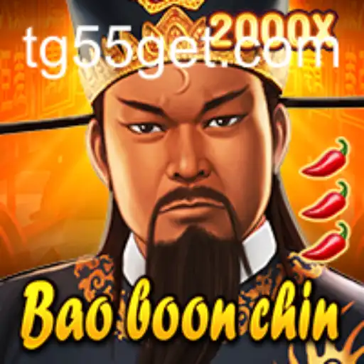 Exploring the Enchanting World of BaoBoonChin