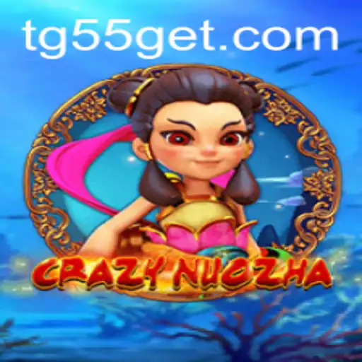 CrazyNuoZha: A Thrilling Adventure Reimagined