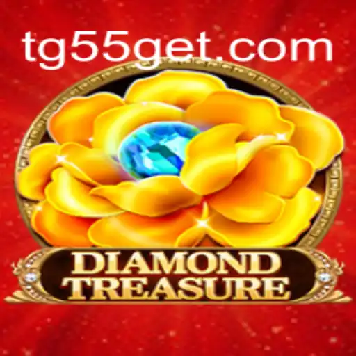 Unveiling the Thrilling Adventure of Diamondtreasure