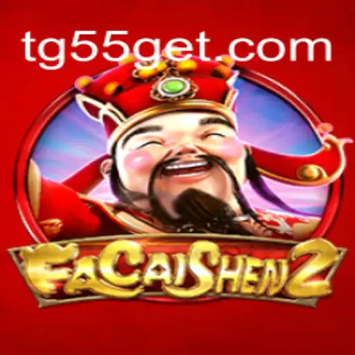 Exploring the World of FaCaiShen2 and Key Strategies with 'tg55'