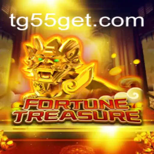 Discover FortuneTreasure: A Thrilling New Adventure Awaits