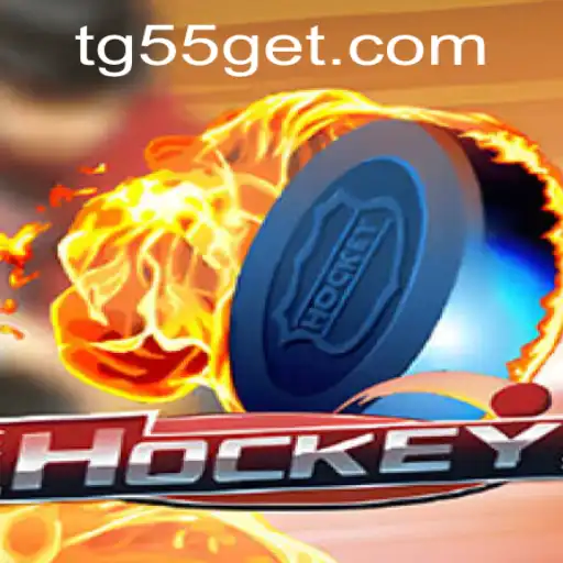 Hockey: An In-Depth Look at the Game and Its Modern Dynamics