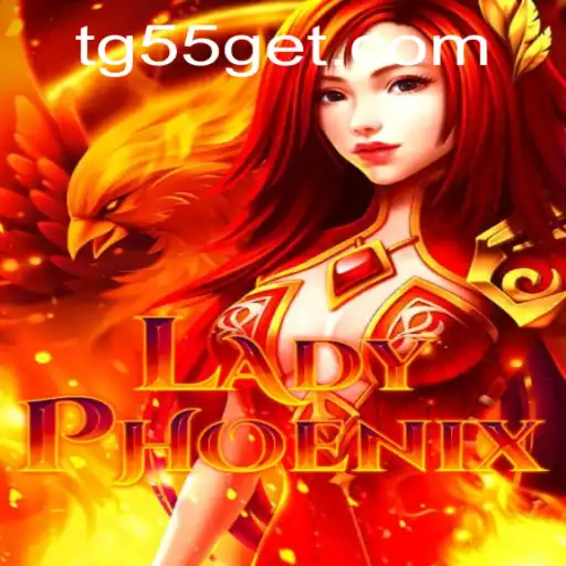 Unveiling the Enchantment of LadyPhoenix: A Comprehensive Guide