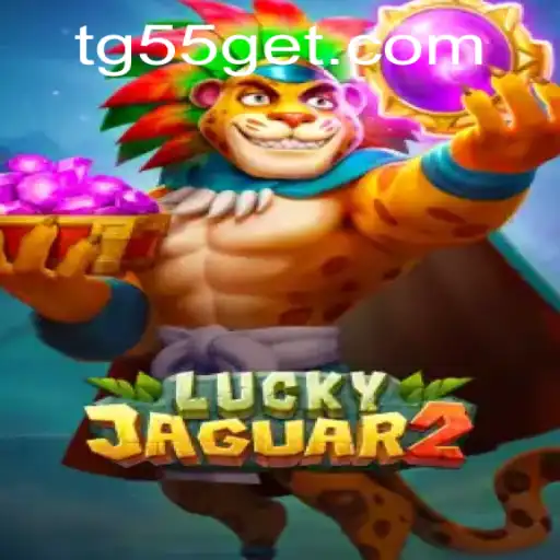 Unveiling Luckyjaguar2: A Thrilling Adventure into the World of Gaming