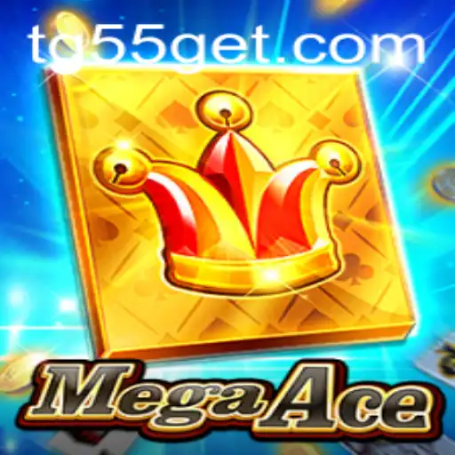 Discovering MegaAce: A Thrilling New World in Gaming