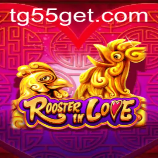 The Enchanting World of RoosterInLove: A Detailed Guide to Gameplay and Strategy
