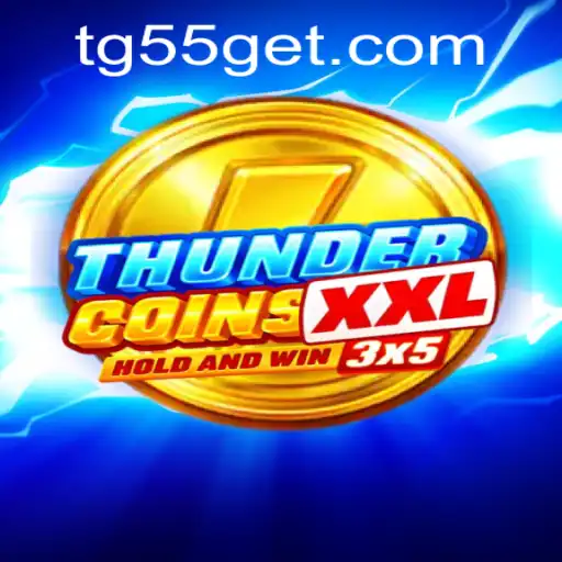 Exploring the World of ThunderCoinsXxl: A Comprehensive Guide