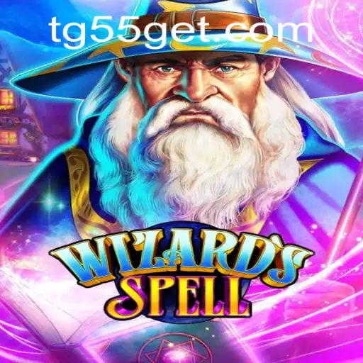 WizardsSpell: A Magical Journey into the World of Enchantment
