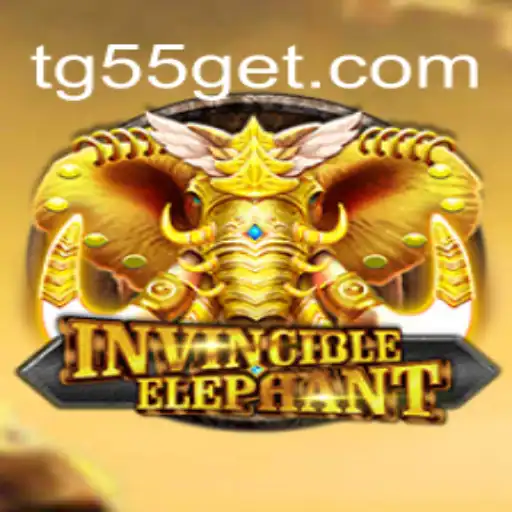 Exploring InvincibleElephant: The Thrilling New Game from TG55