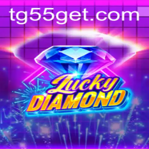 Discover the Thrills of LuckyDiamond: A Comprehensive Guide to Mastering tg55