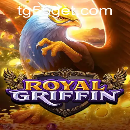 Exploring the Realm of RoyalGriffin: Intricacies and Gameplay Insights