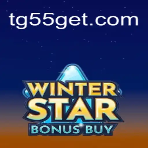 Explore the Excitement of WinterStarBonusBuy: Your Ultimate Gaming Experience